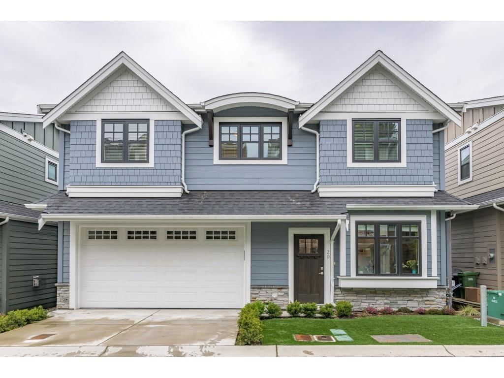 Listing Image 1
