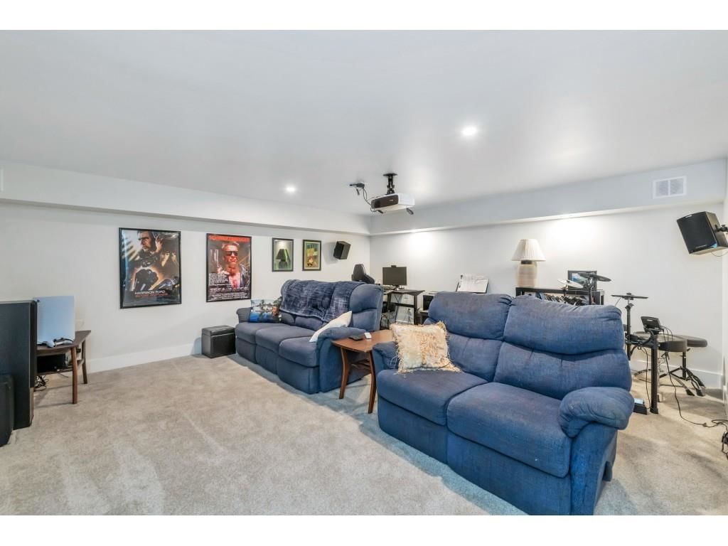 Listing Image 30