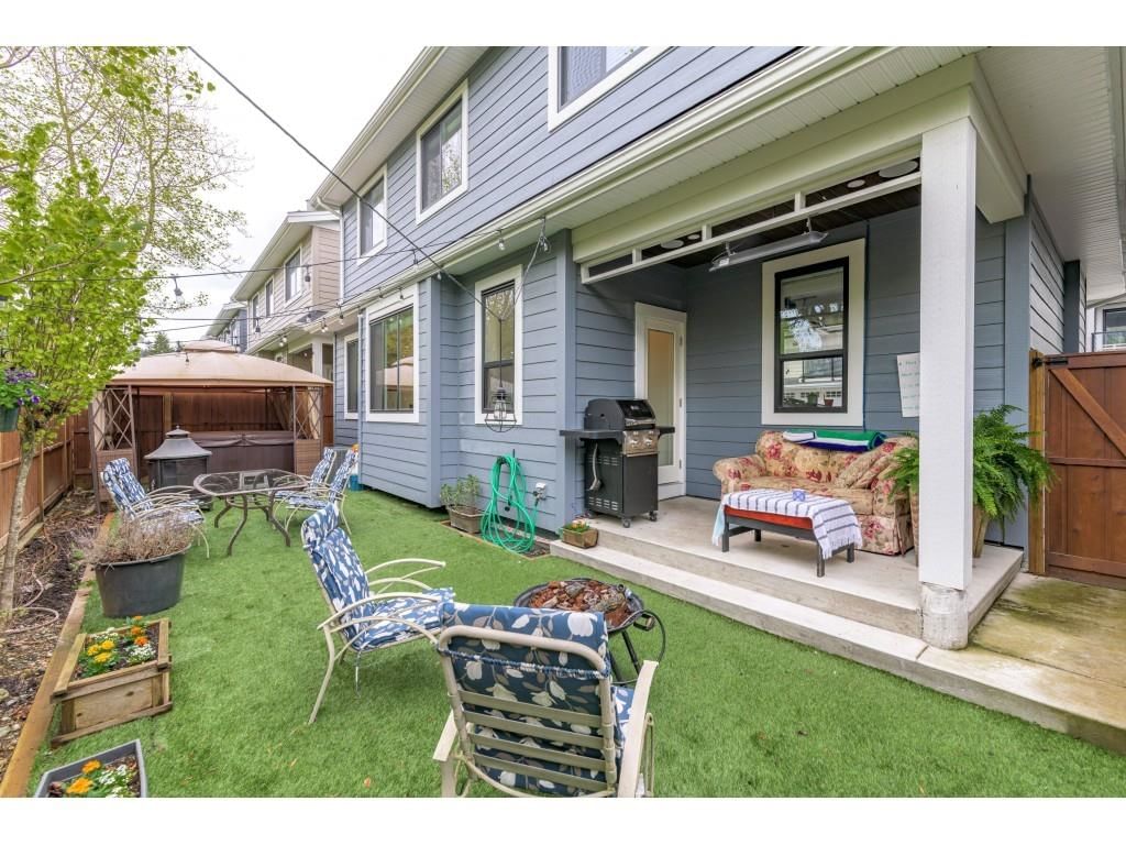 Listing Image 37