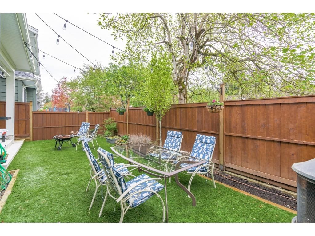 Listing Image 38