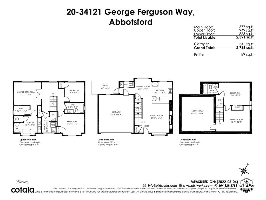 Listing Image 40