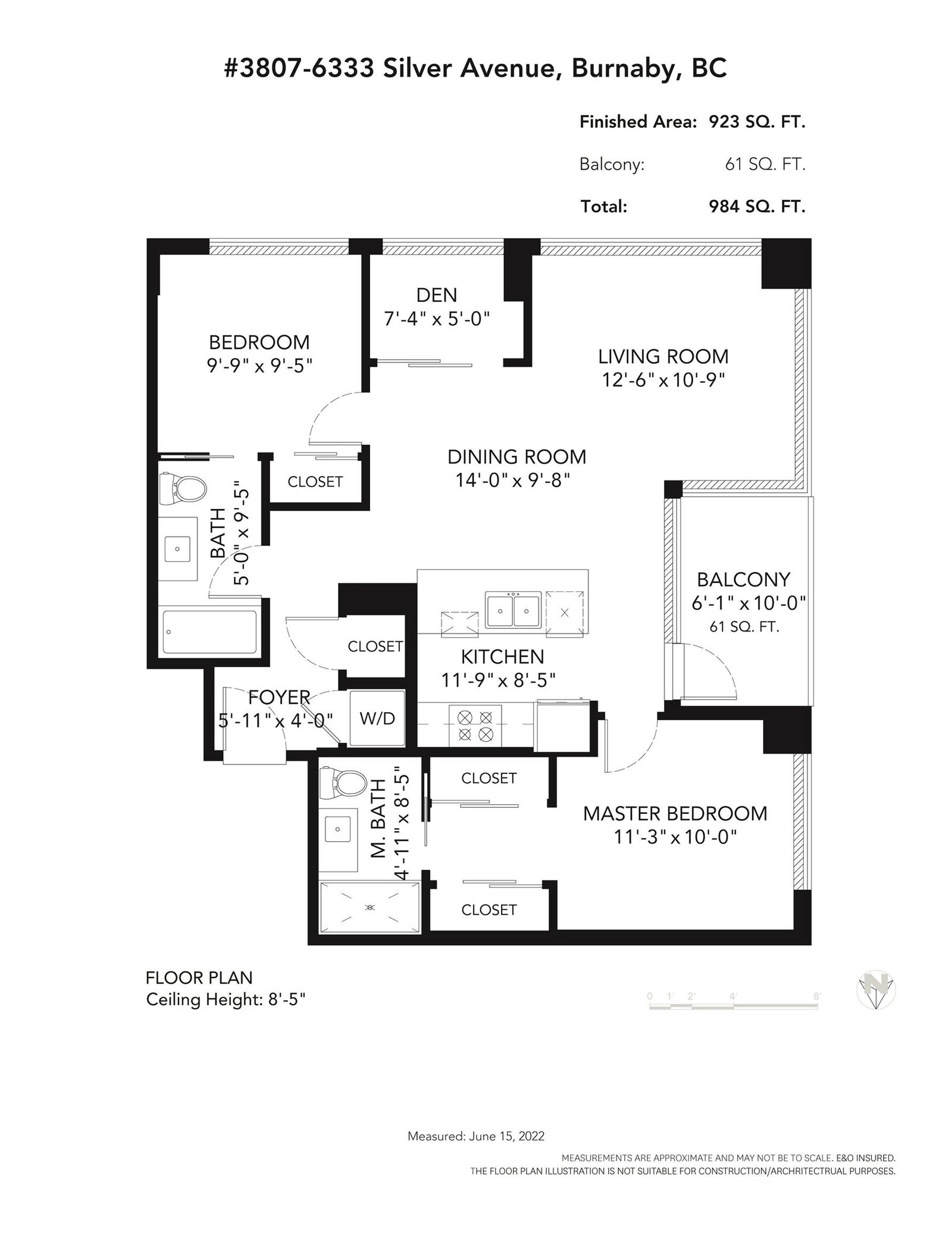 Listing Image 26