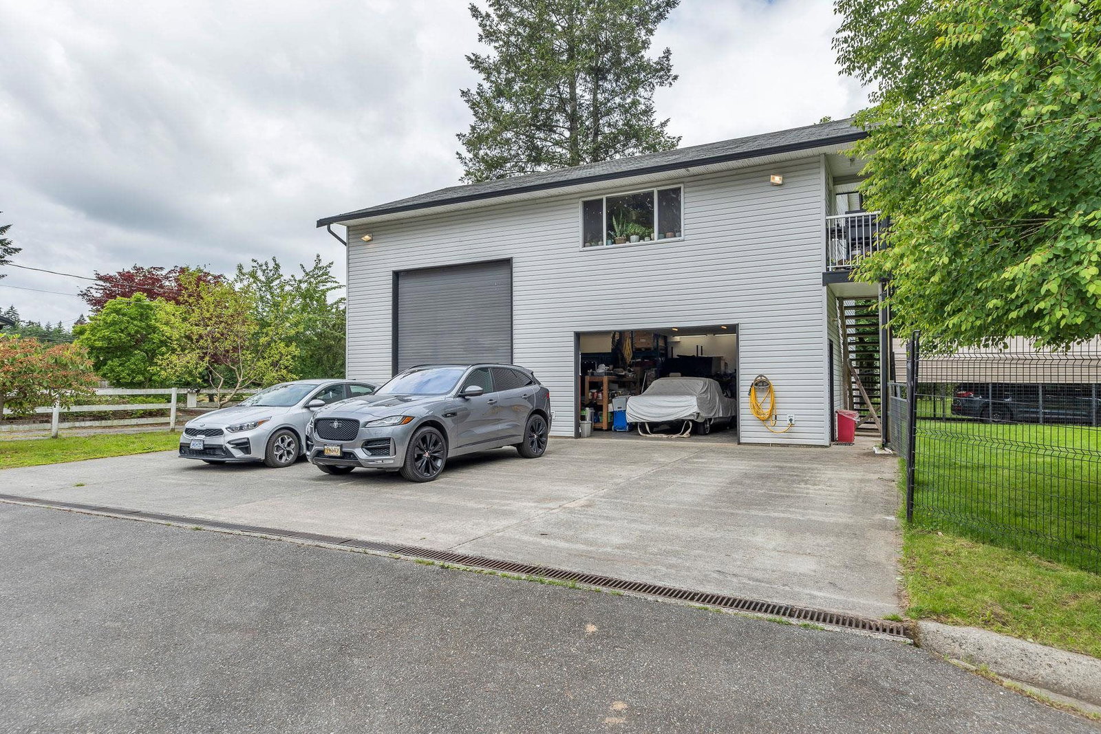 Listing Image 22