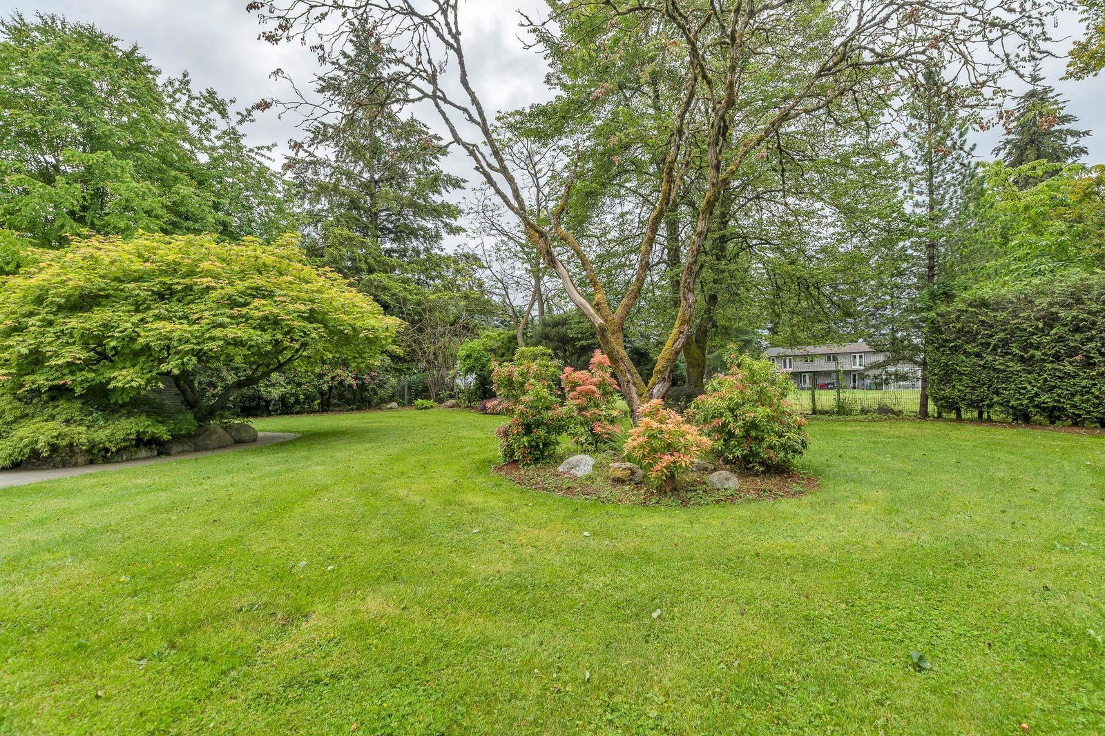 Listing Image 33