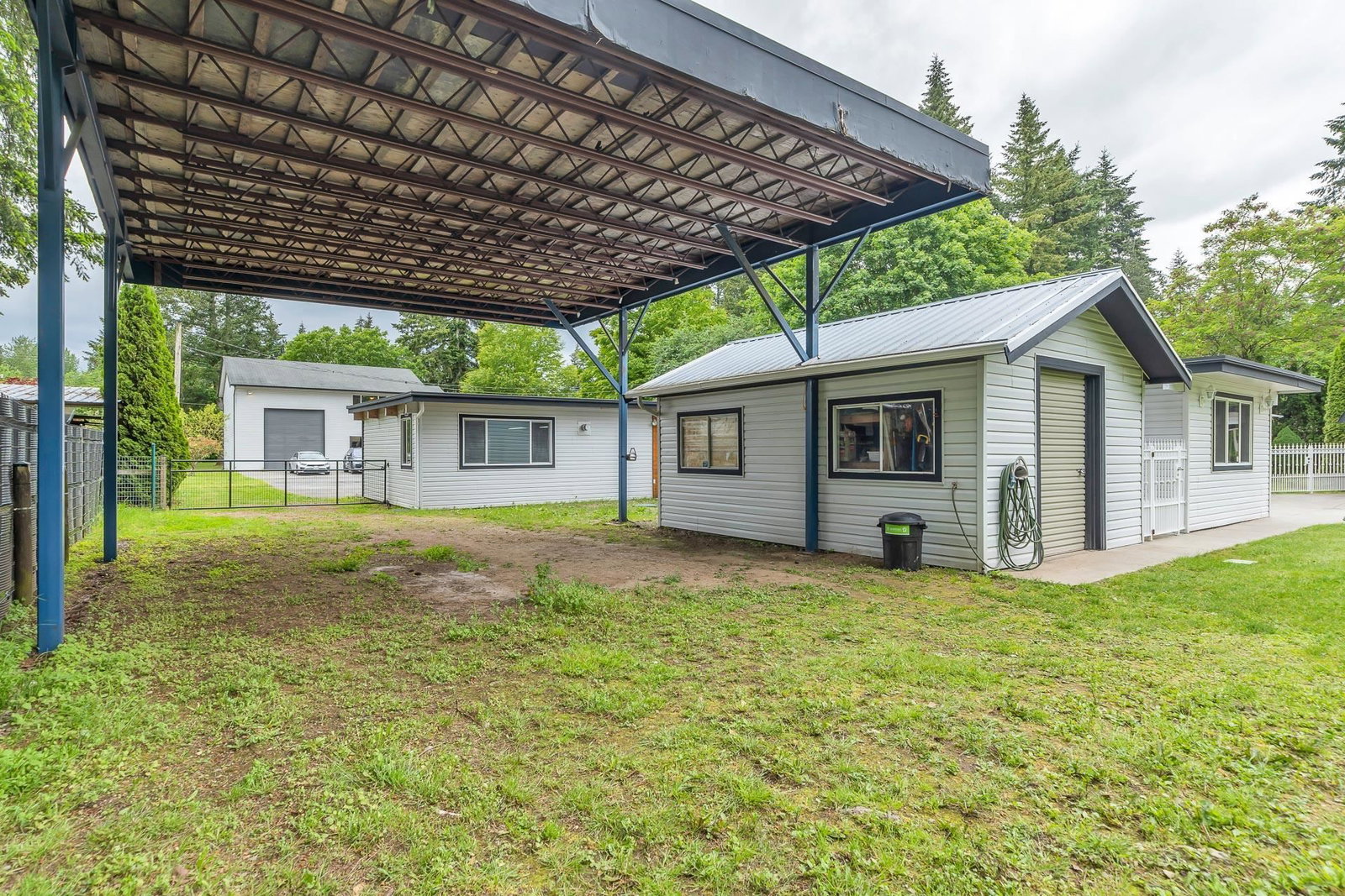 Listing Image 39