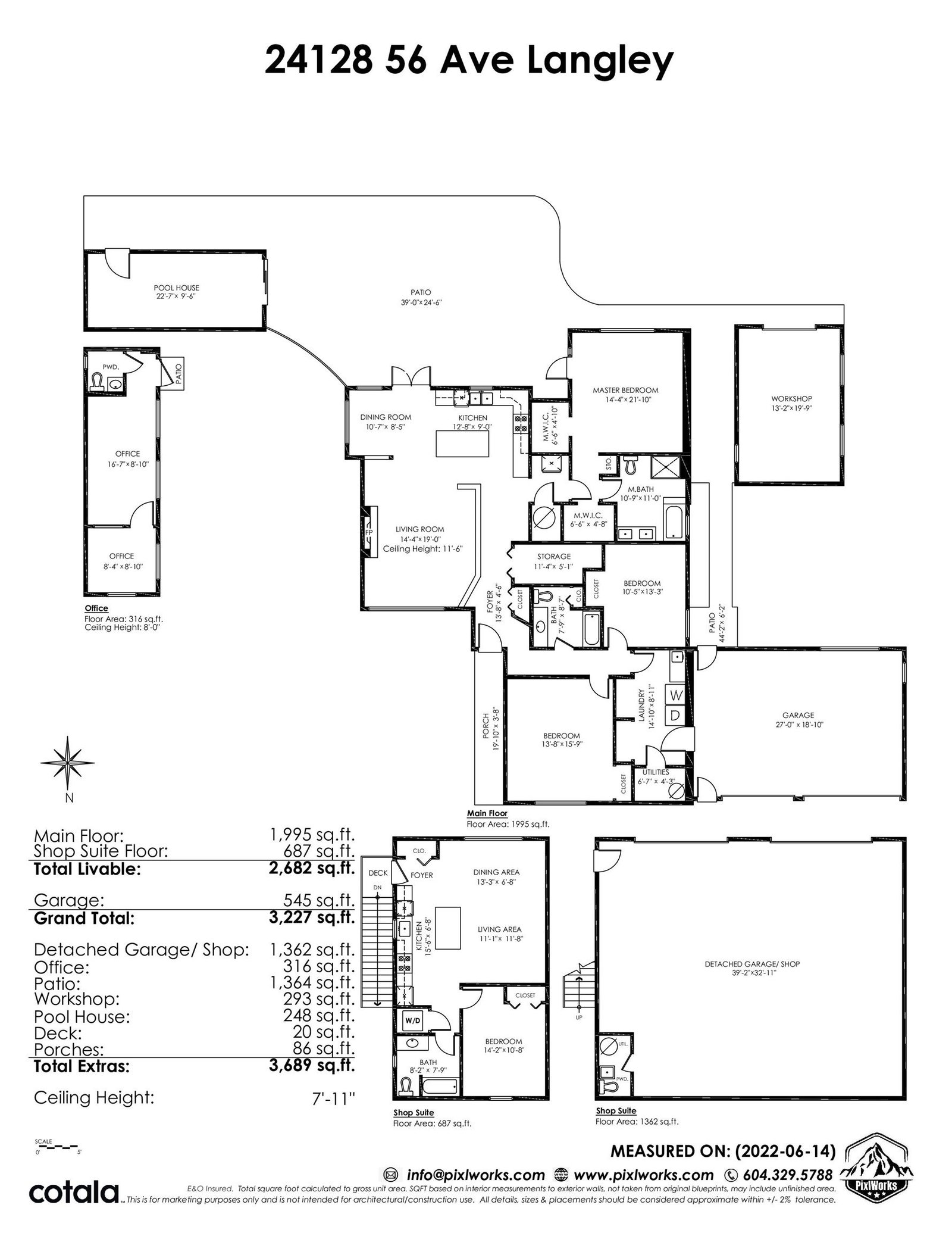 Listing Image 40