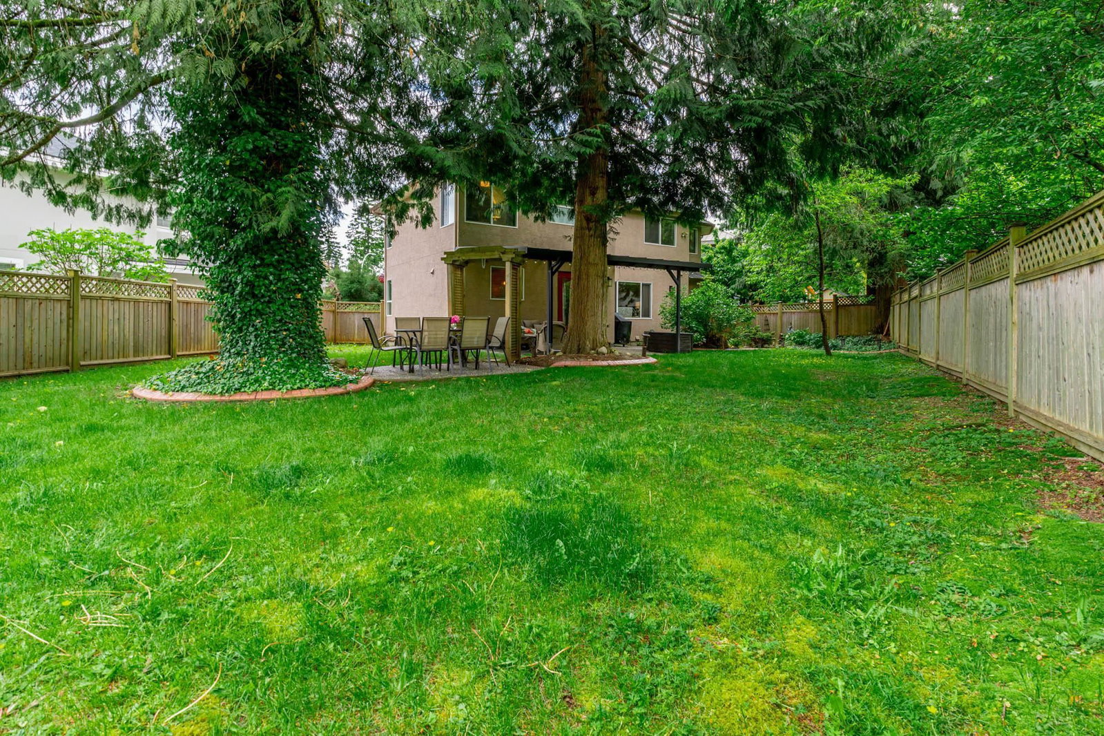 Listing Image 32