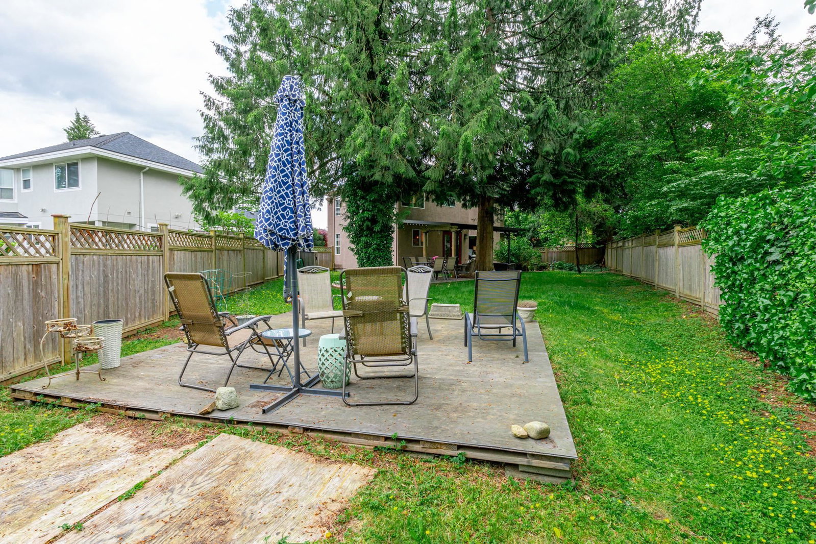 Listing Image 33