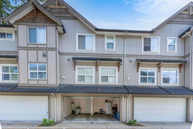 3 - 12677 63 Avenue, Surrey, V3X 3T3 | Image 3