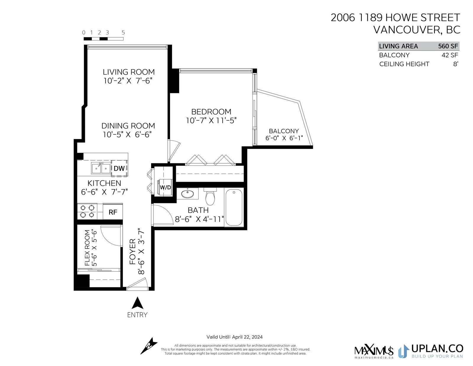 Listing Image 23