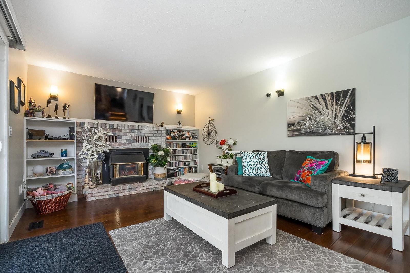 Listing Image 21