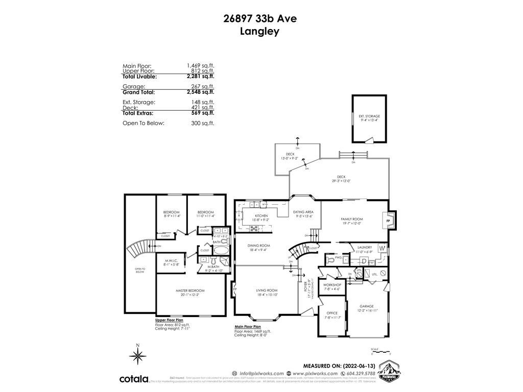 Listing Image 40