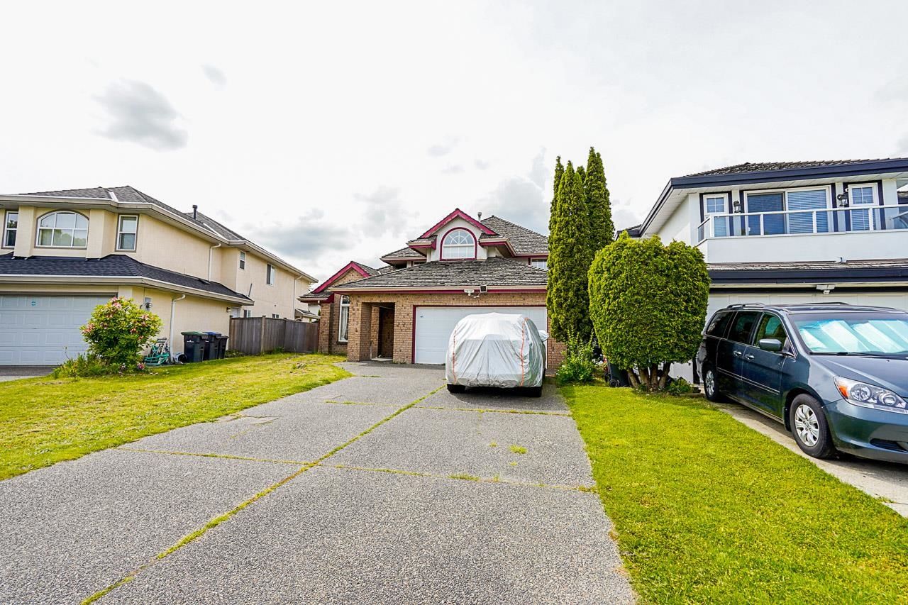 Listing Image 1