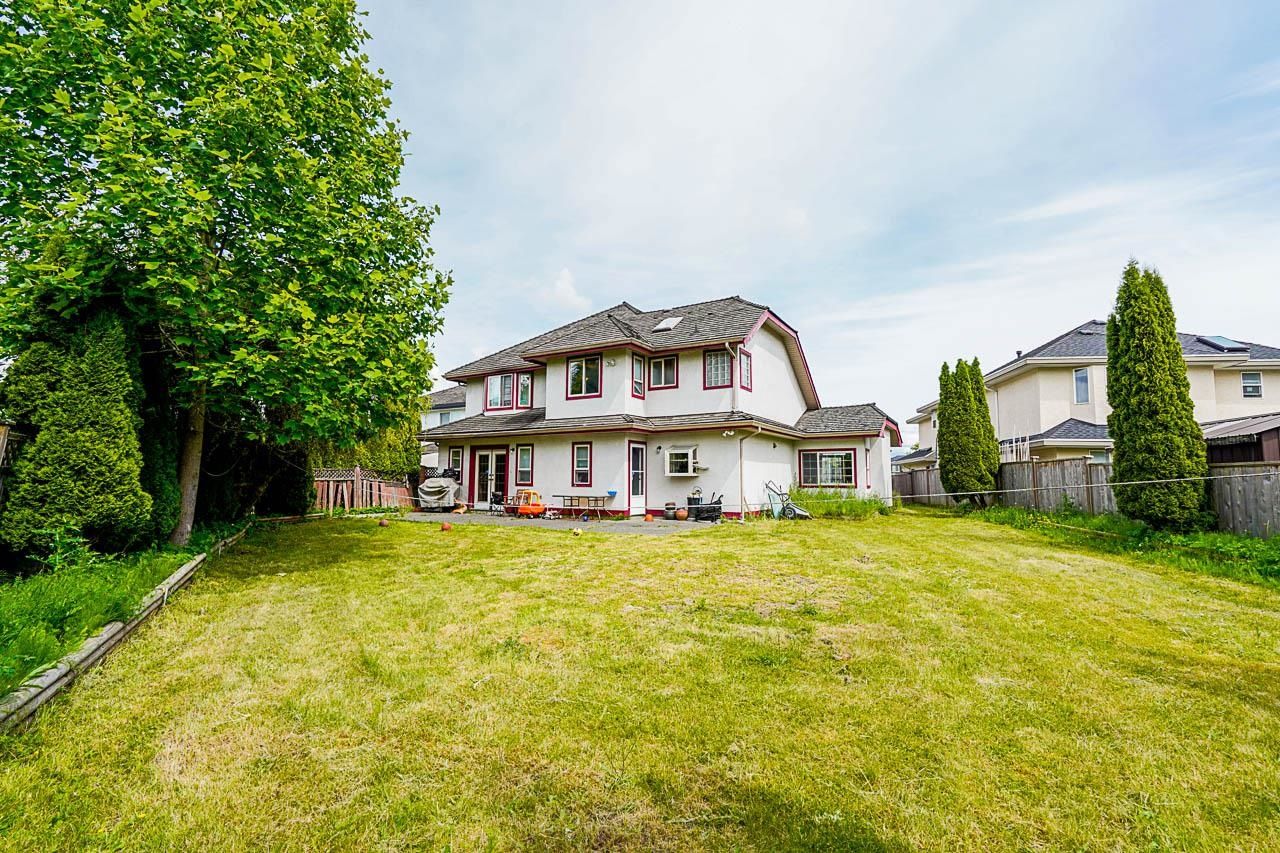 Listing Image 29