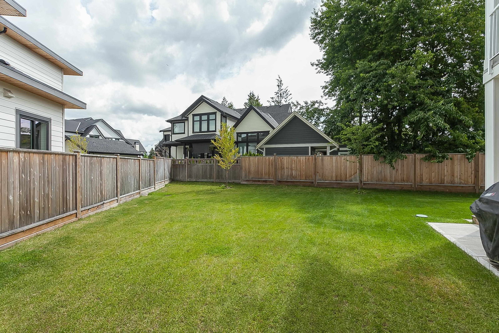 Listing Image 39
