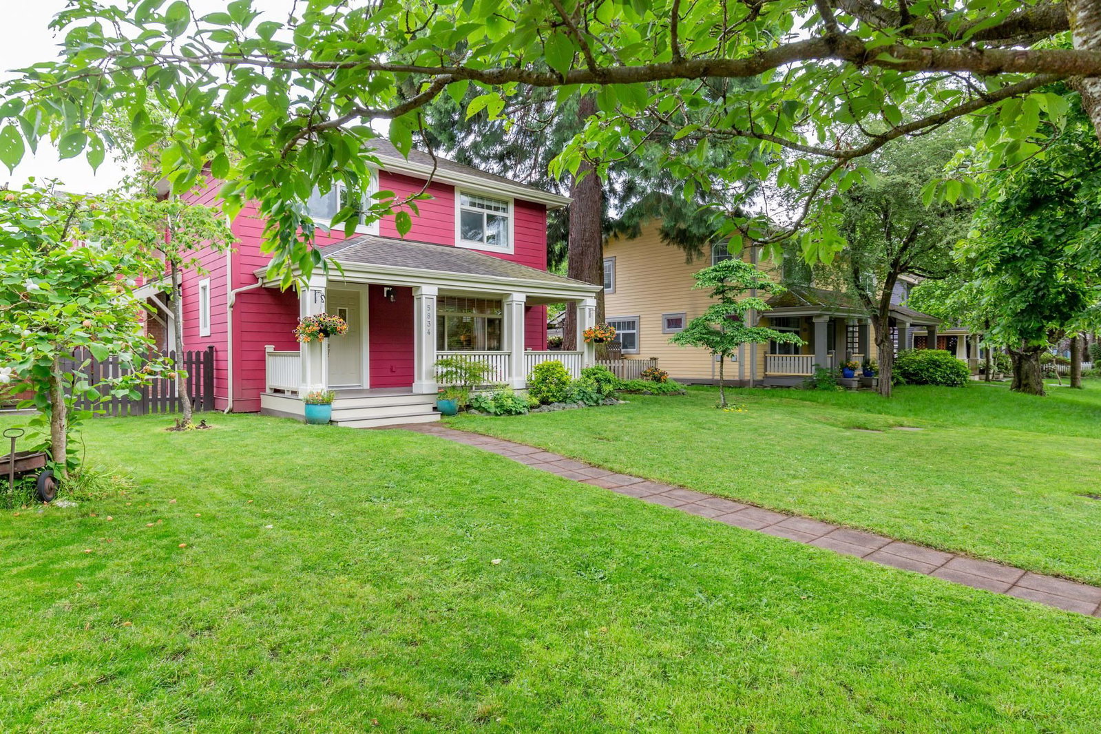 Listing Image 1