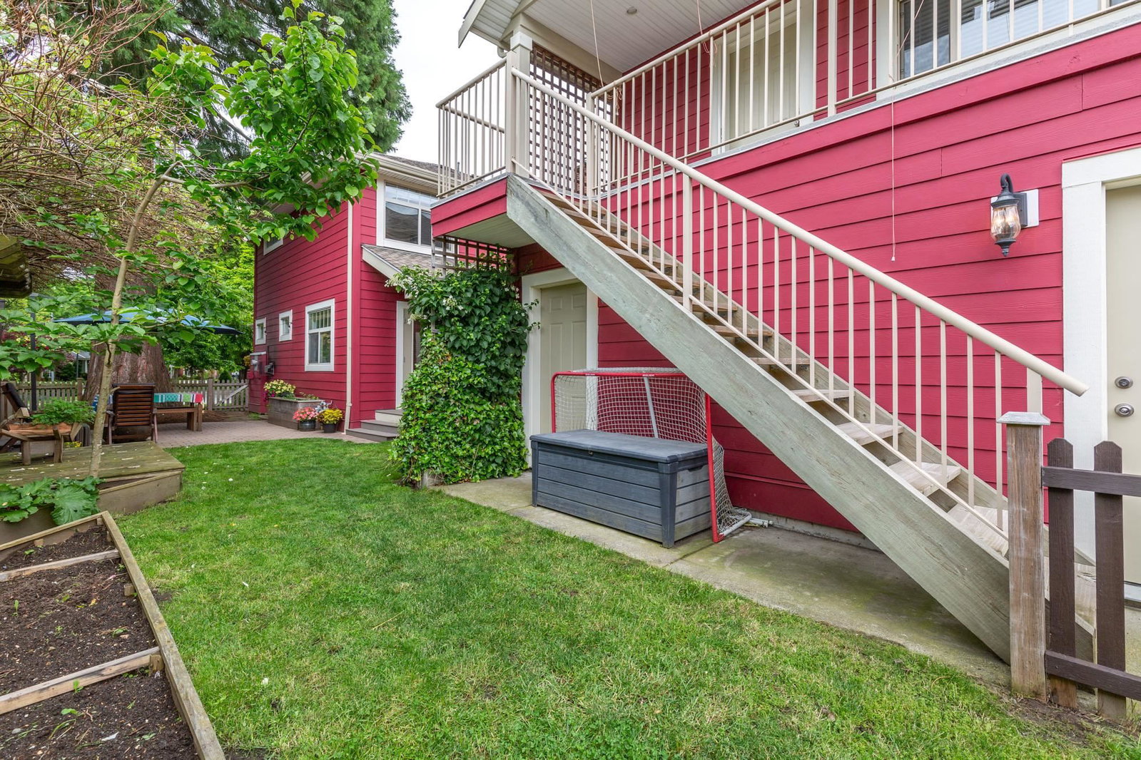Listing Image 35
