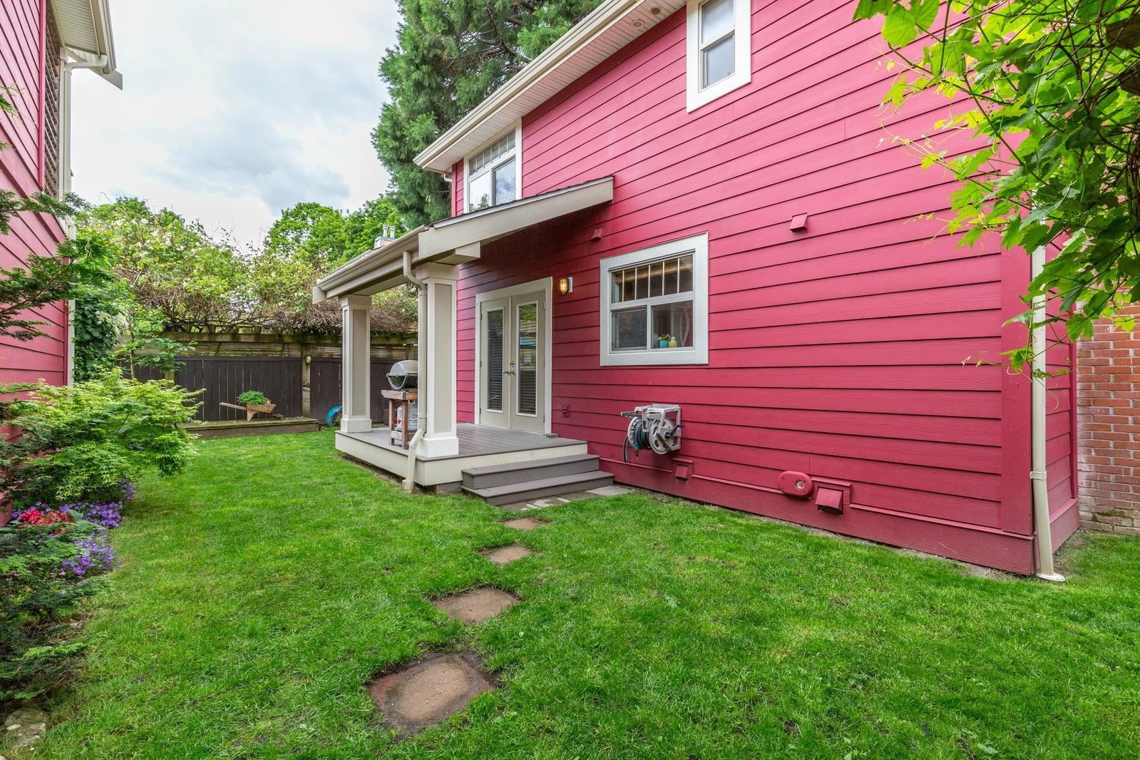 Listing Image 37