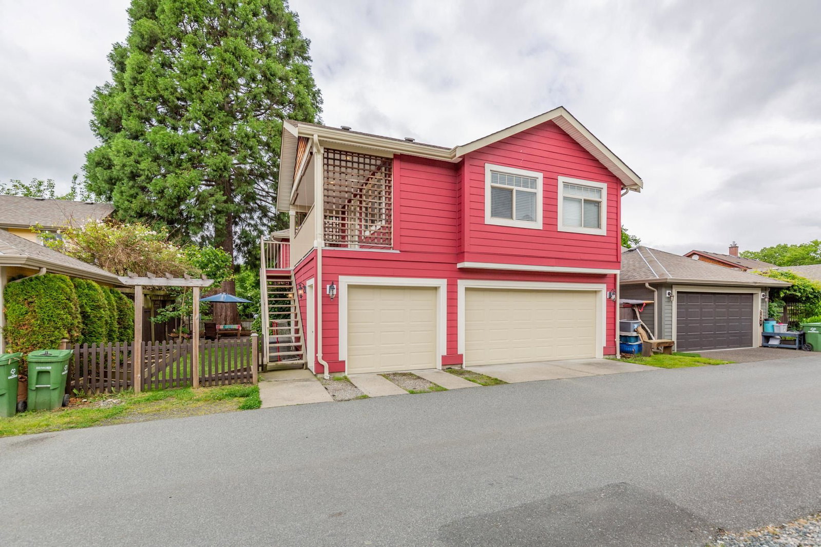 Listing Image 39
