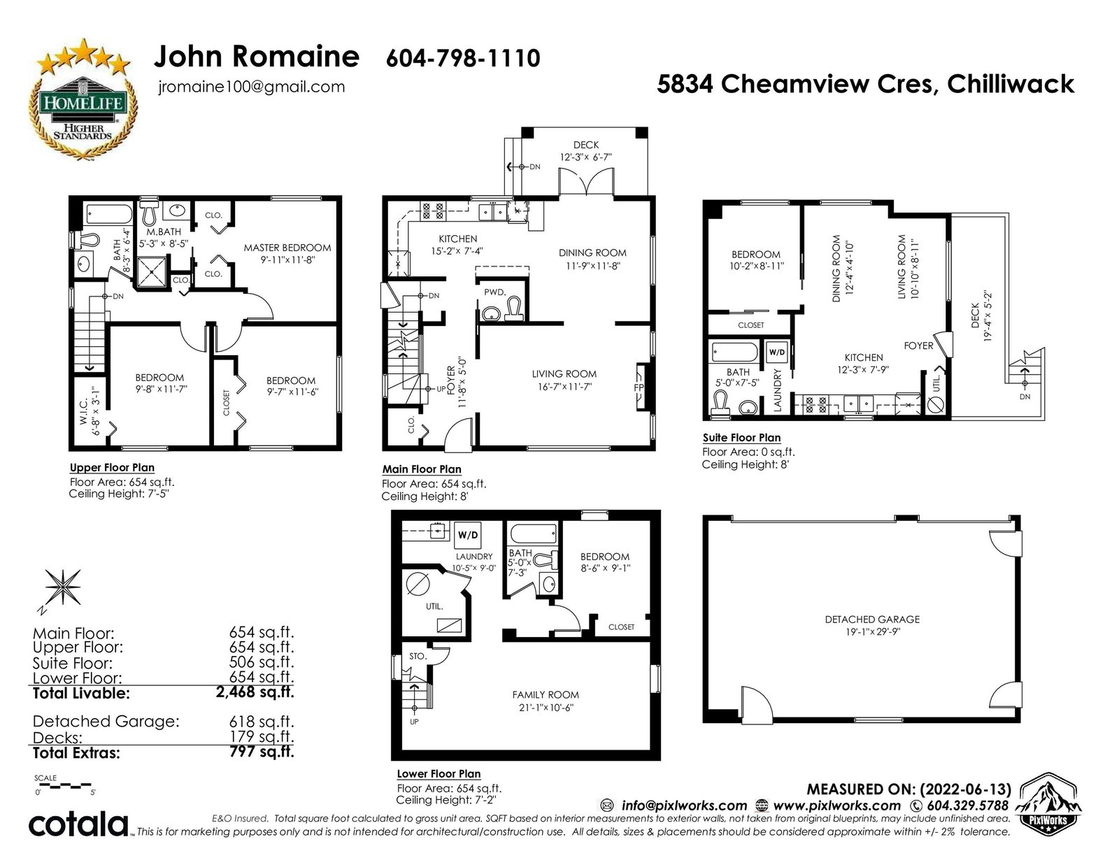Listing Image 40