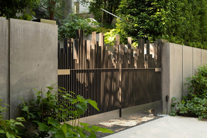 5038 Arbutus Street, Vancouver, V6M 3W2 | Image 2