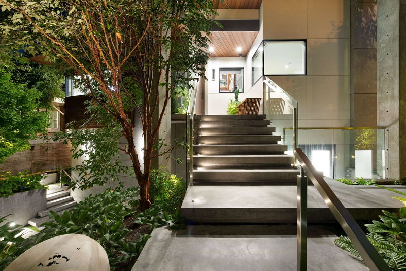 5038 Arbutus Street, Vancouver, V6M 3W2 | Image 3