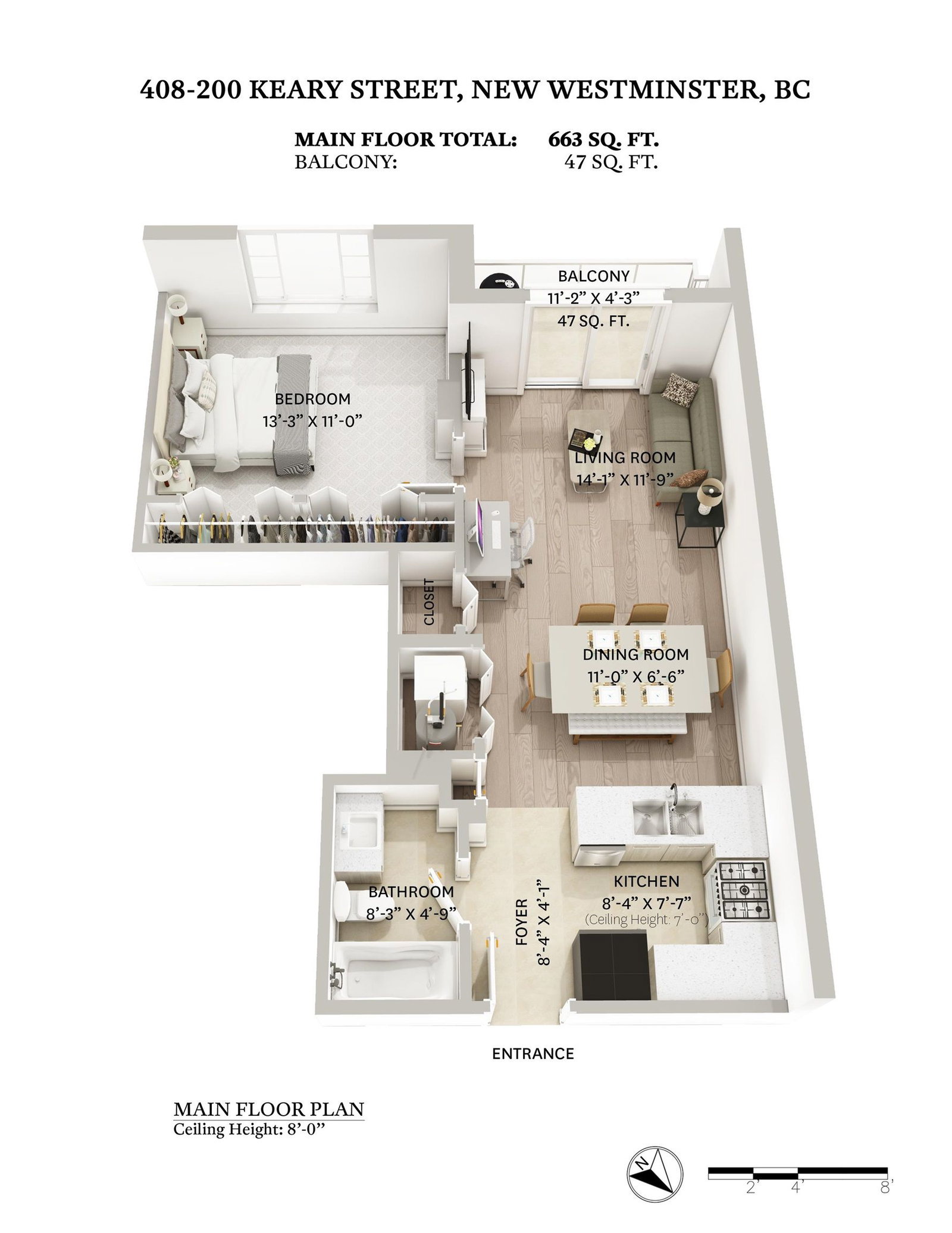 Listing Image 24