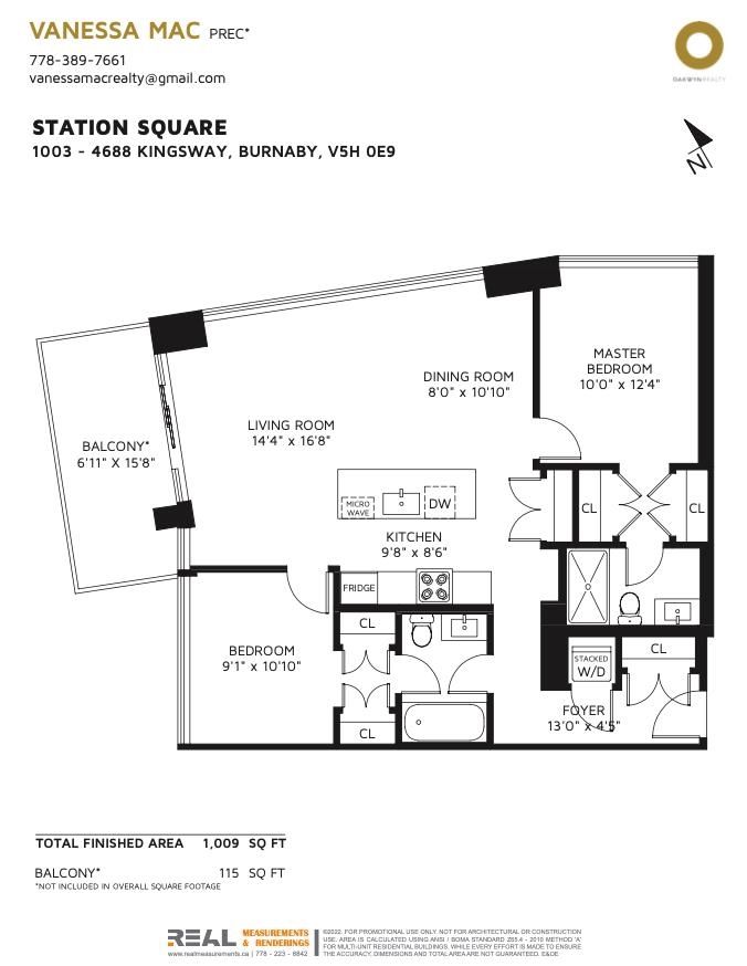 Listing Image 22