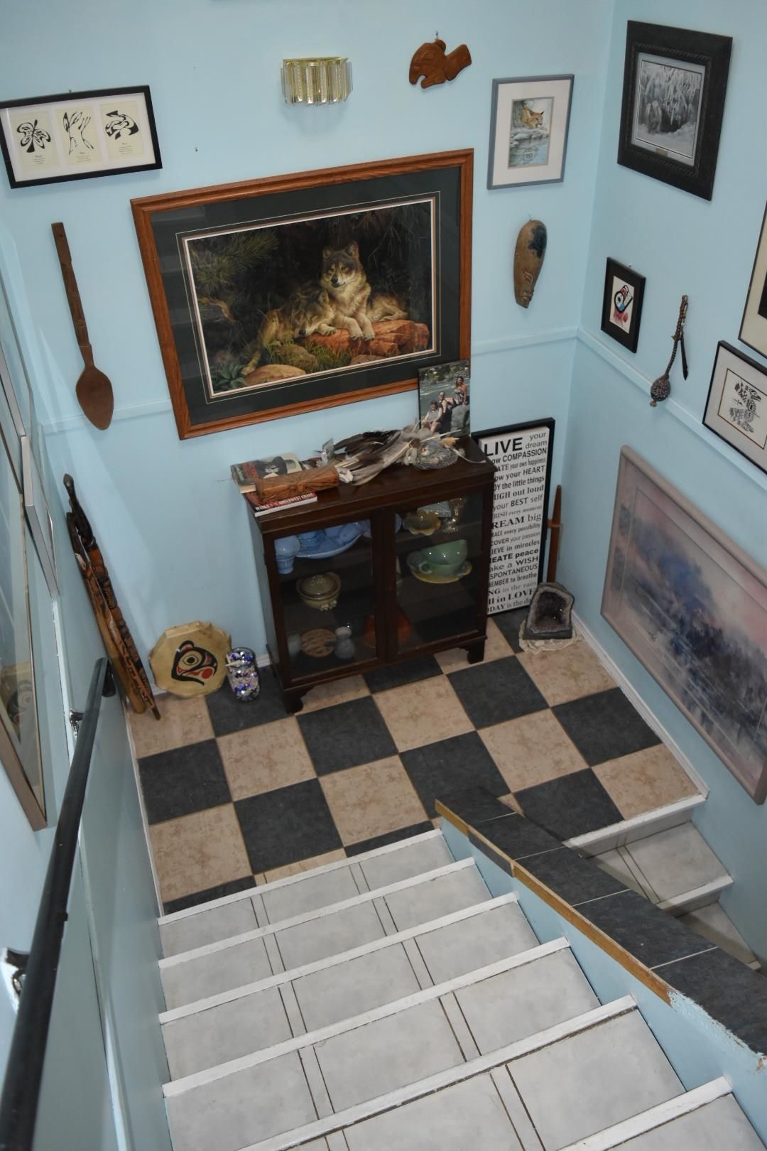 Listing Image 22