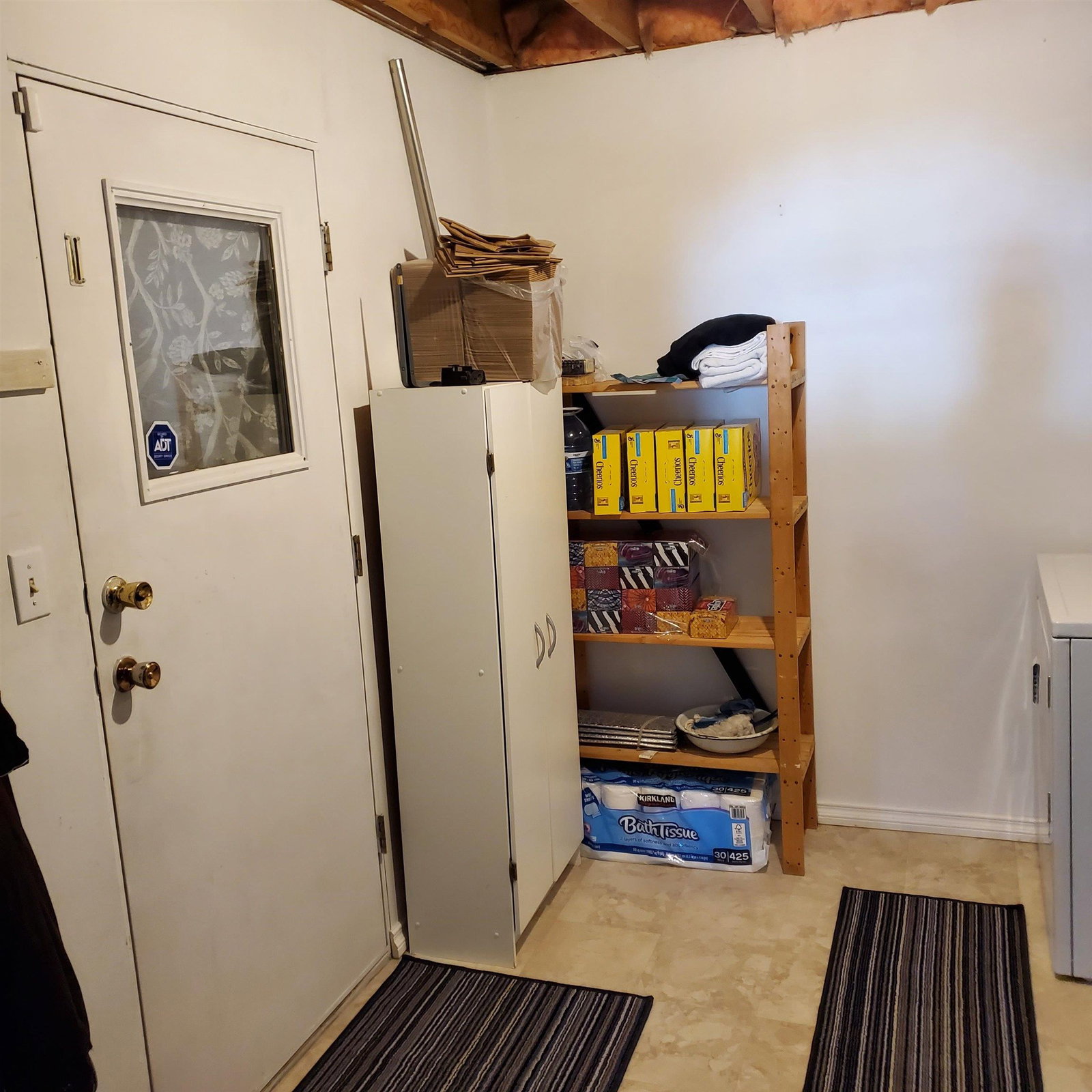 Listing Image 30