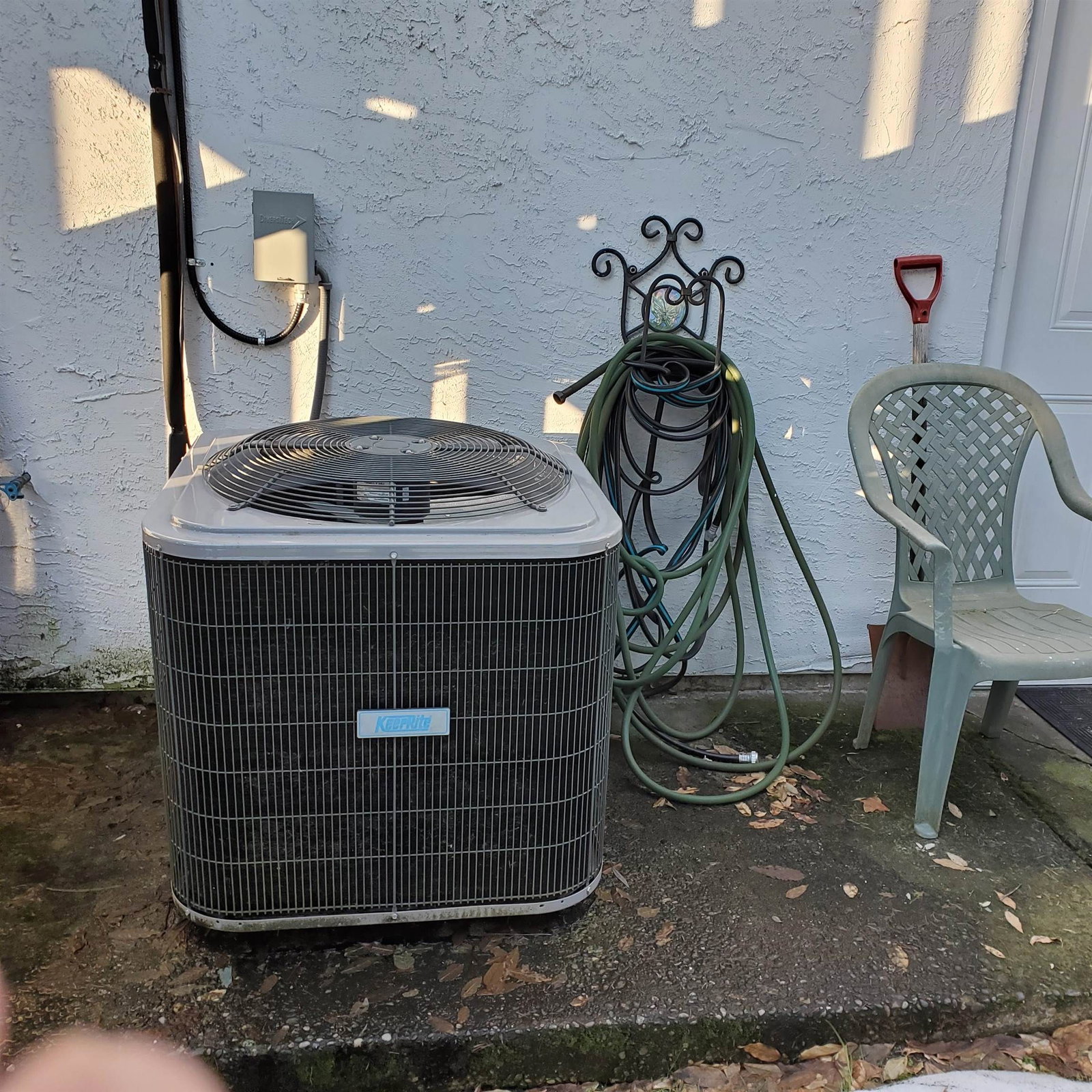 Listing Image 8