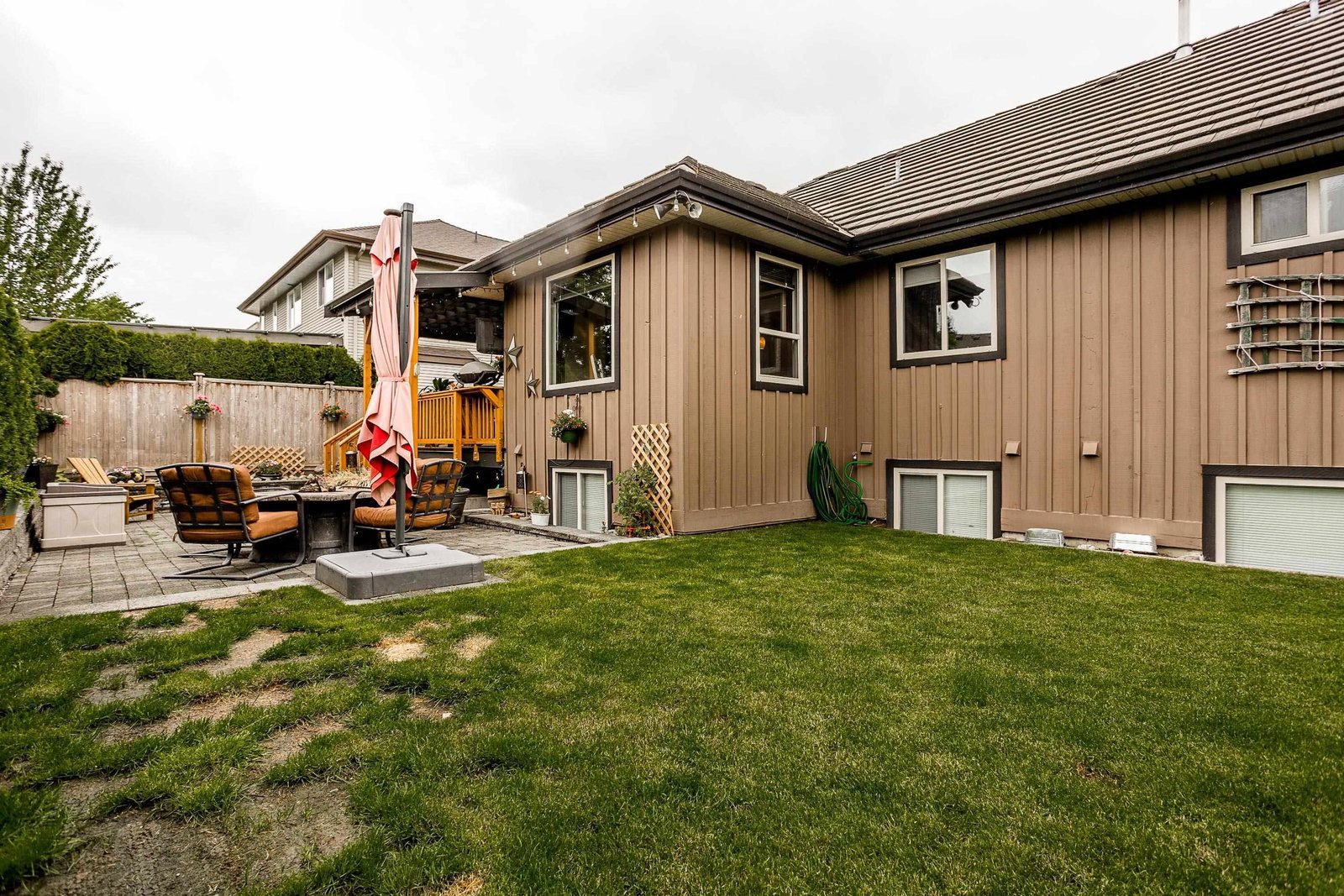 Listing Image 38