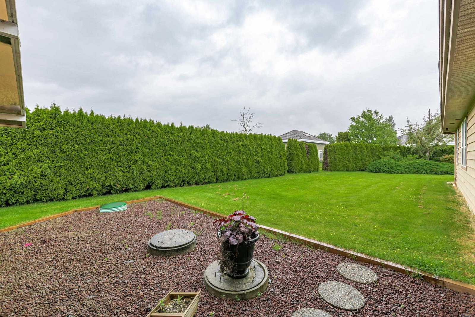 Listing Image 30