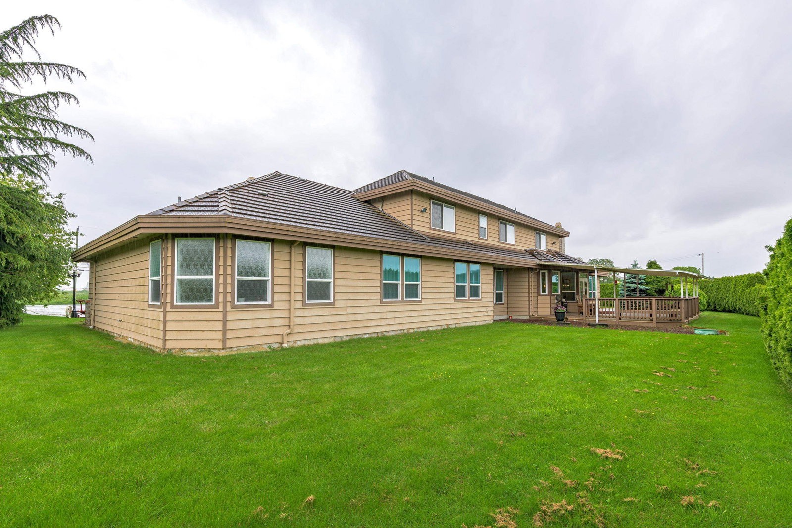 Listing Image 31