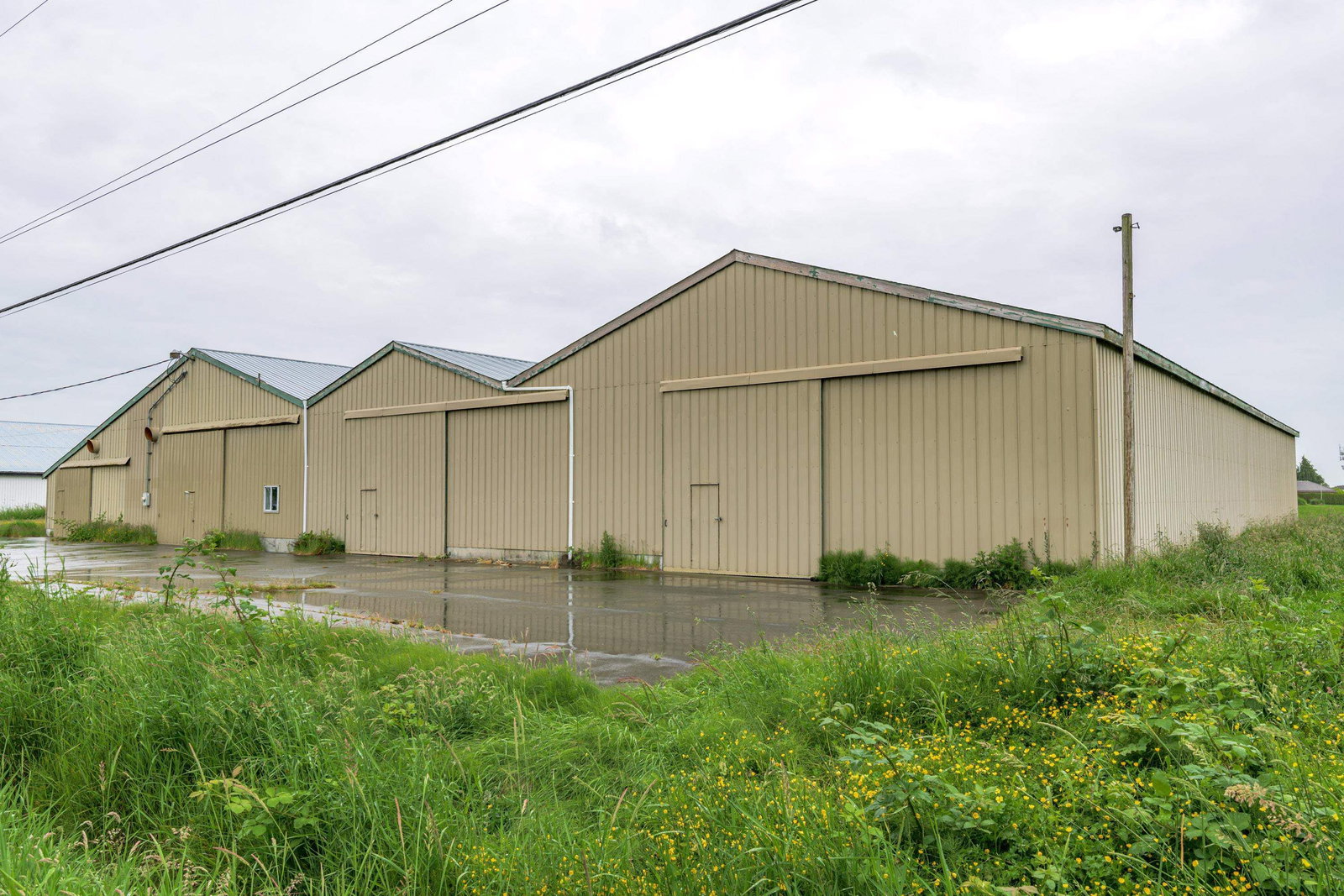 Listing Image 37