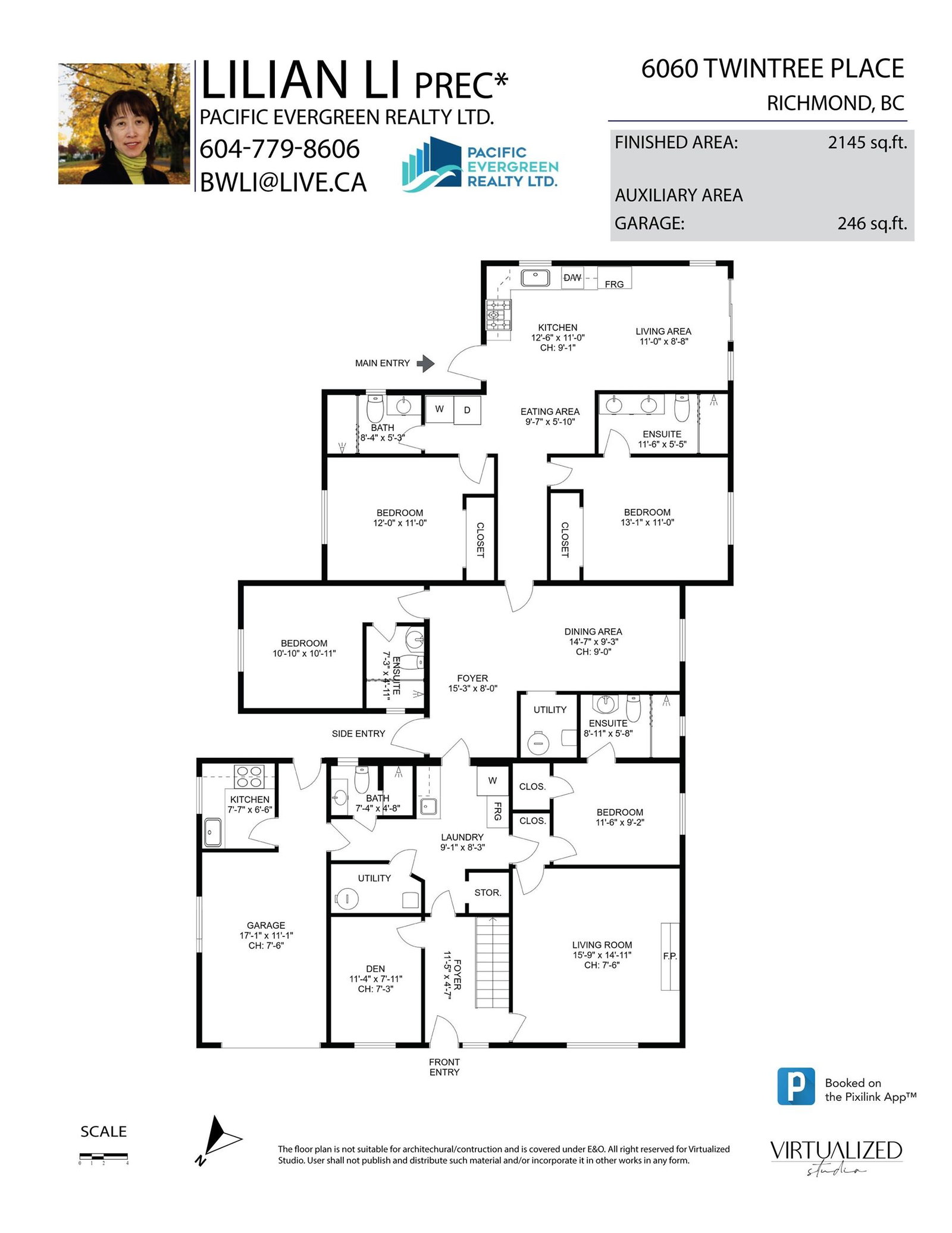 Listing Image 35
