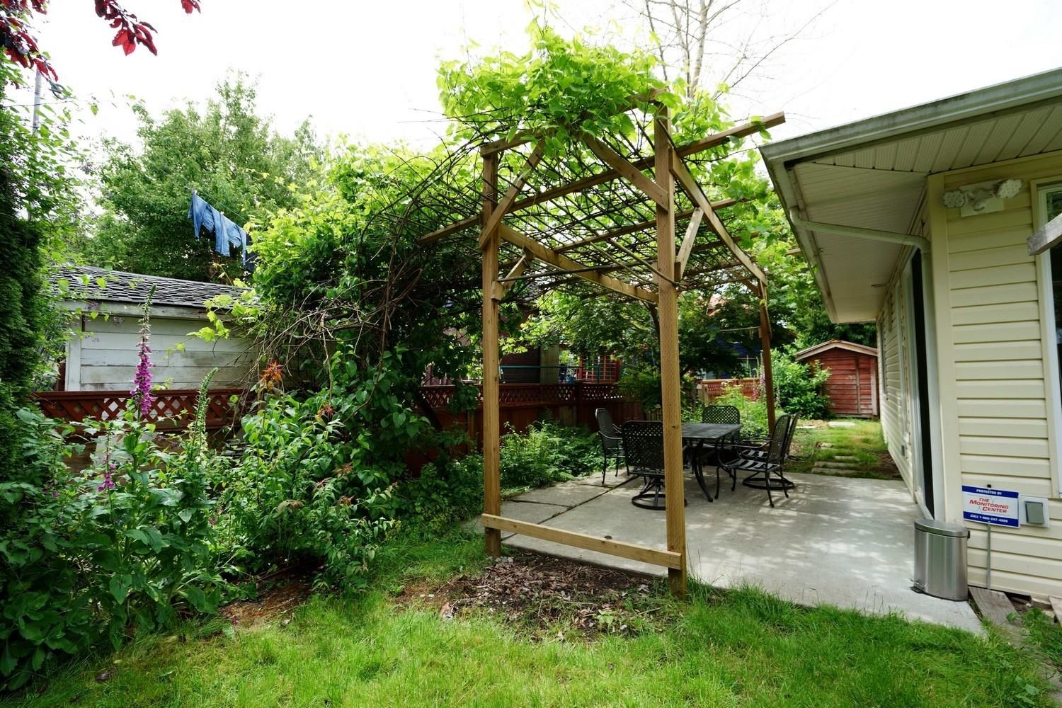 Listing Image 37