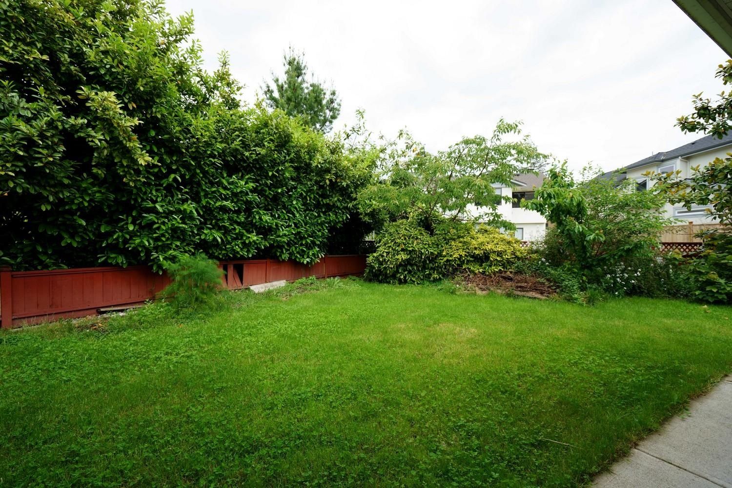 Listing Image 39