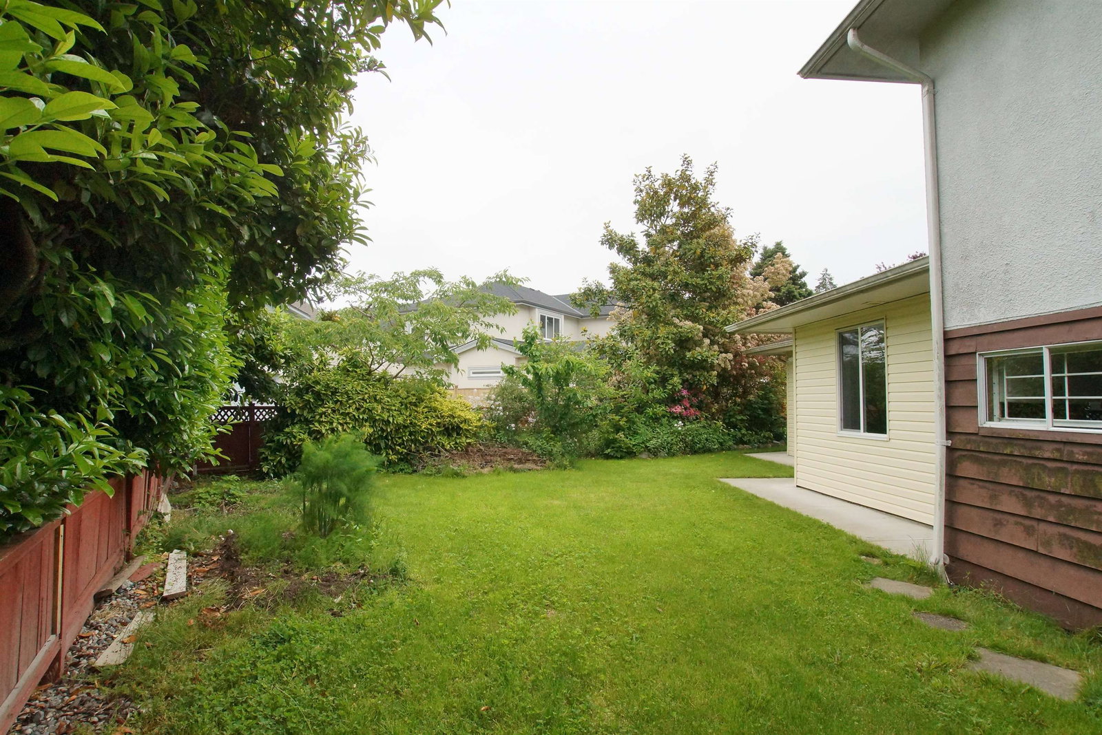 Listing Image 40