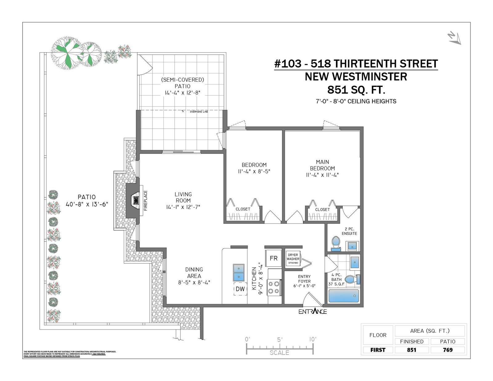 Listing Image 15