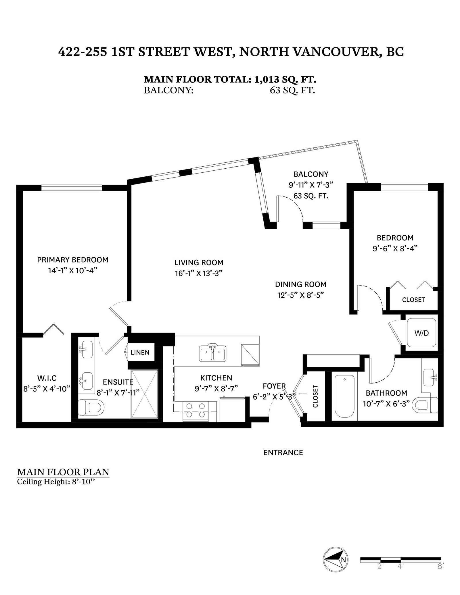 Listing Image 27