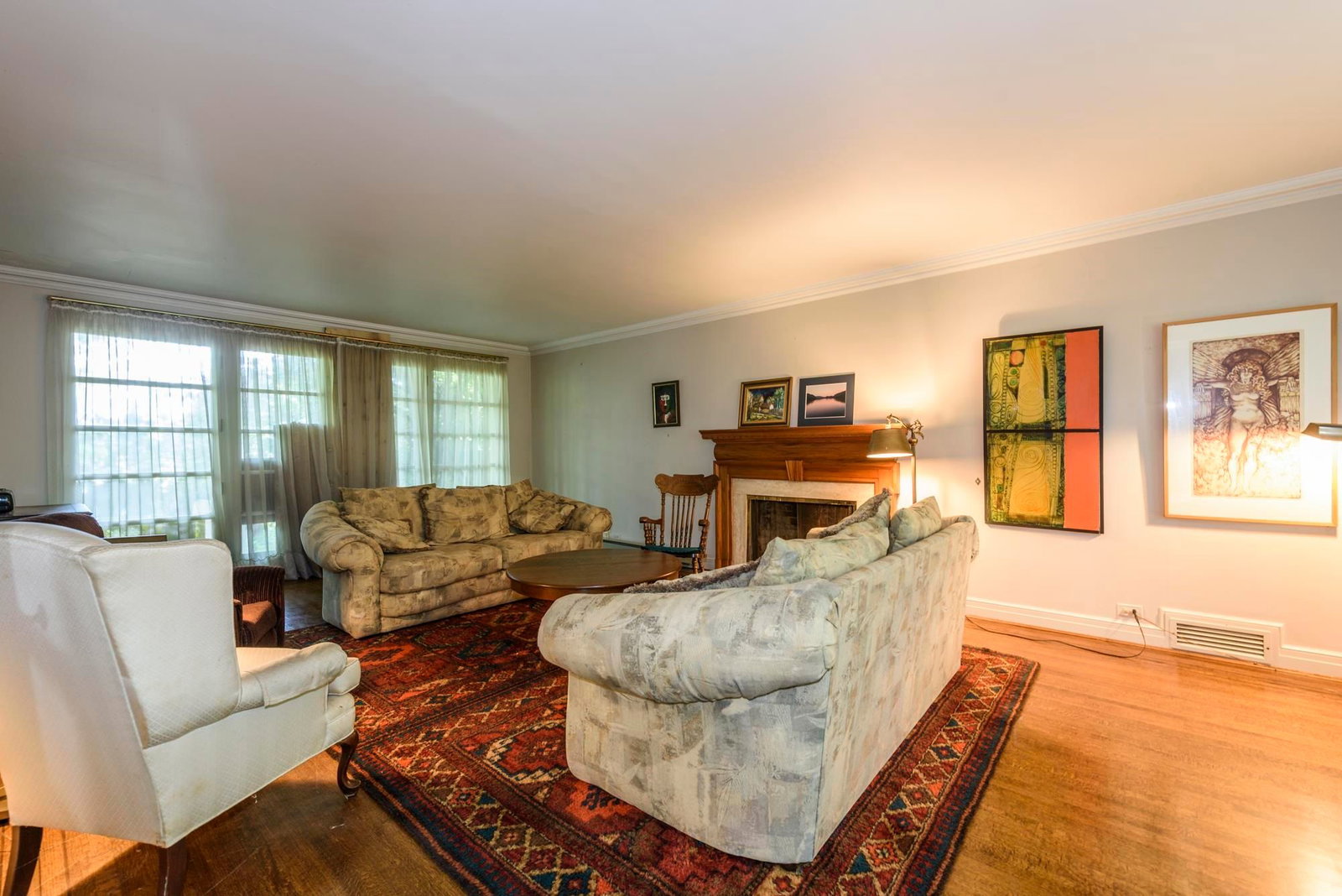 Listing Image 10
