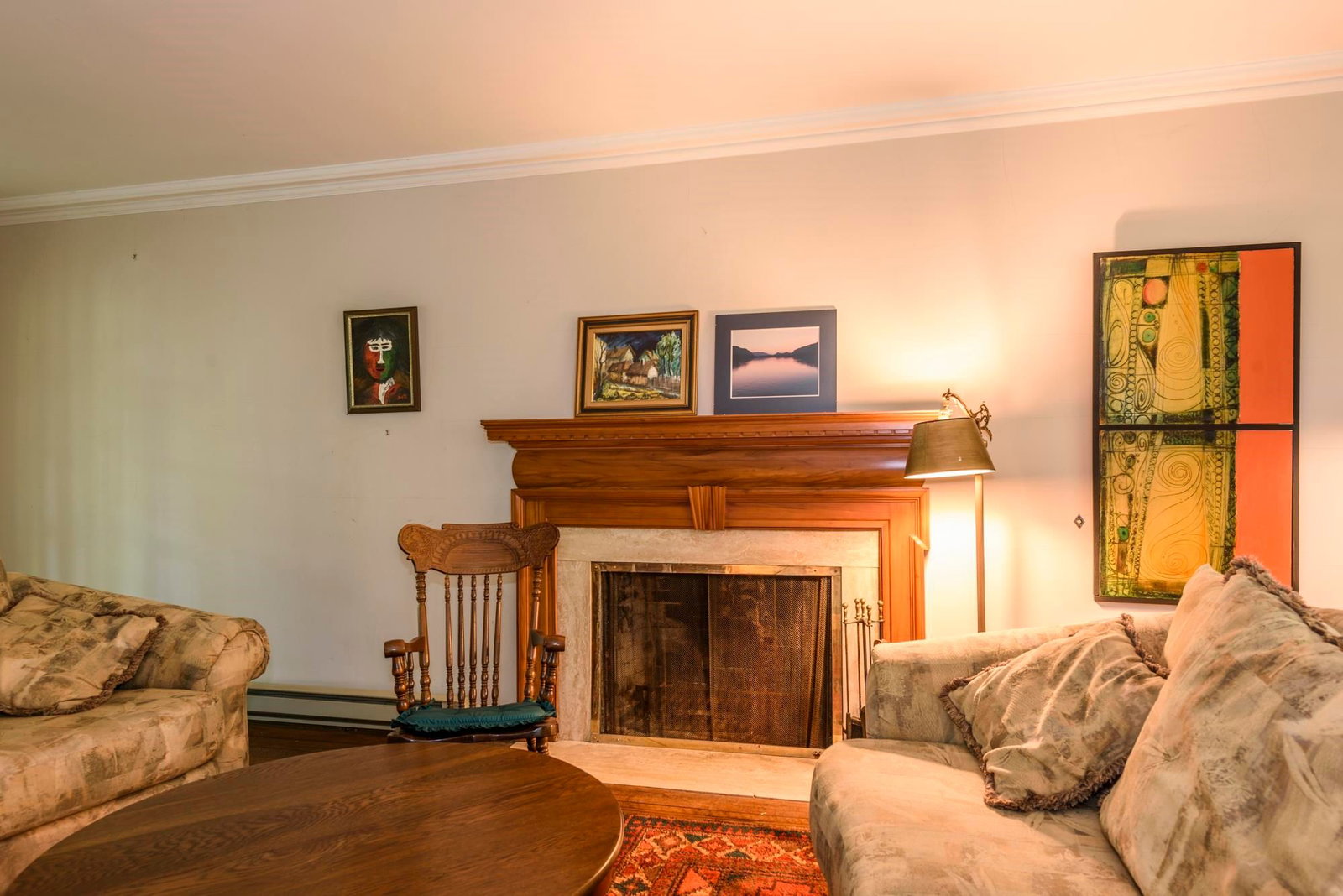 Listing Image 12