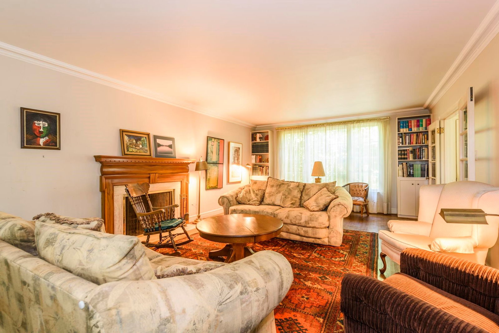 Listing Image 13
