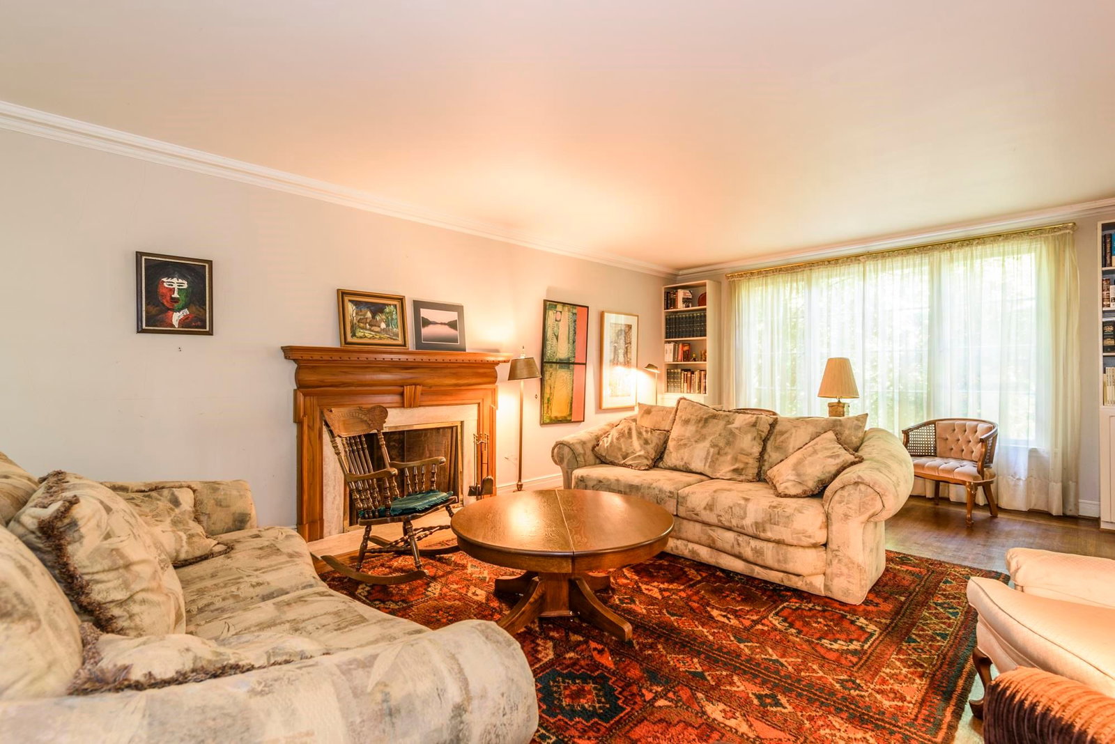 Listing Image 14