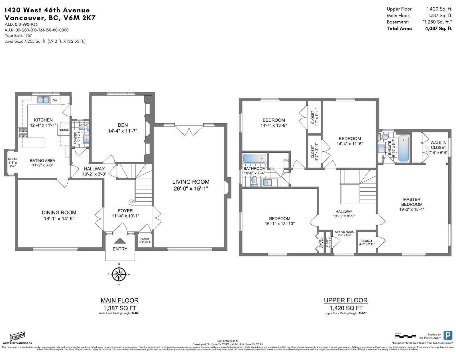 Listing Image 40