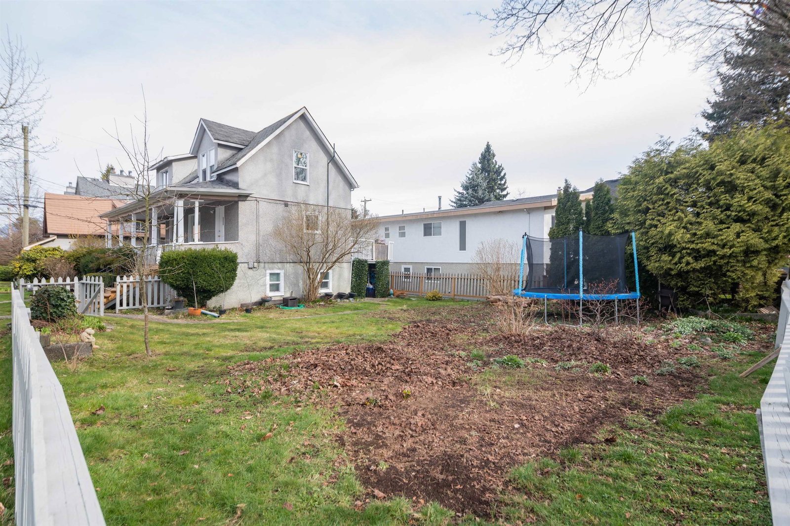 Listing Image 23