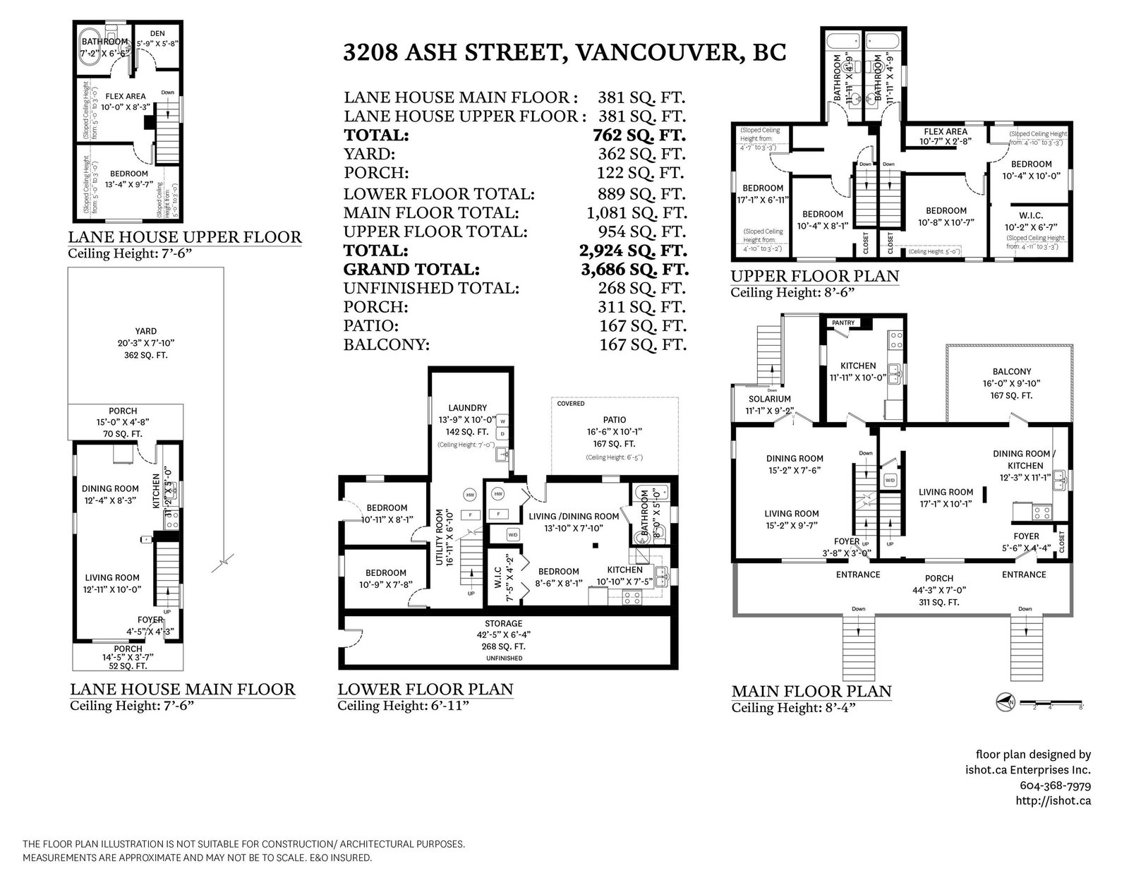 Listing Image 5