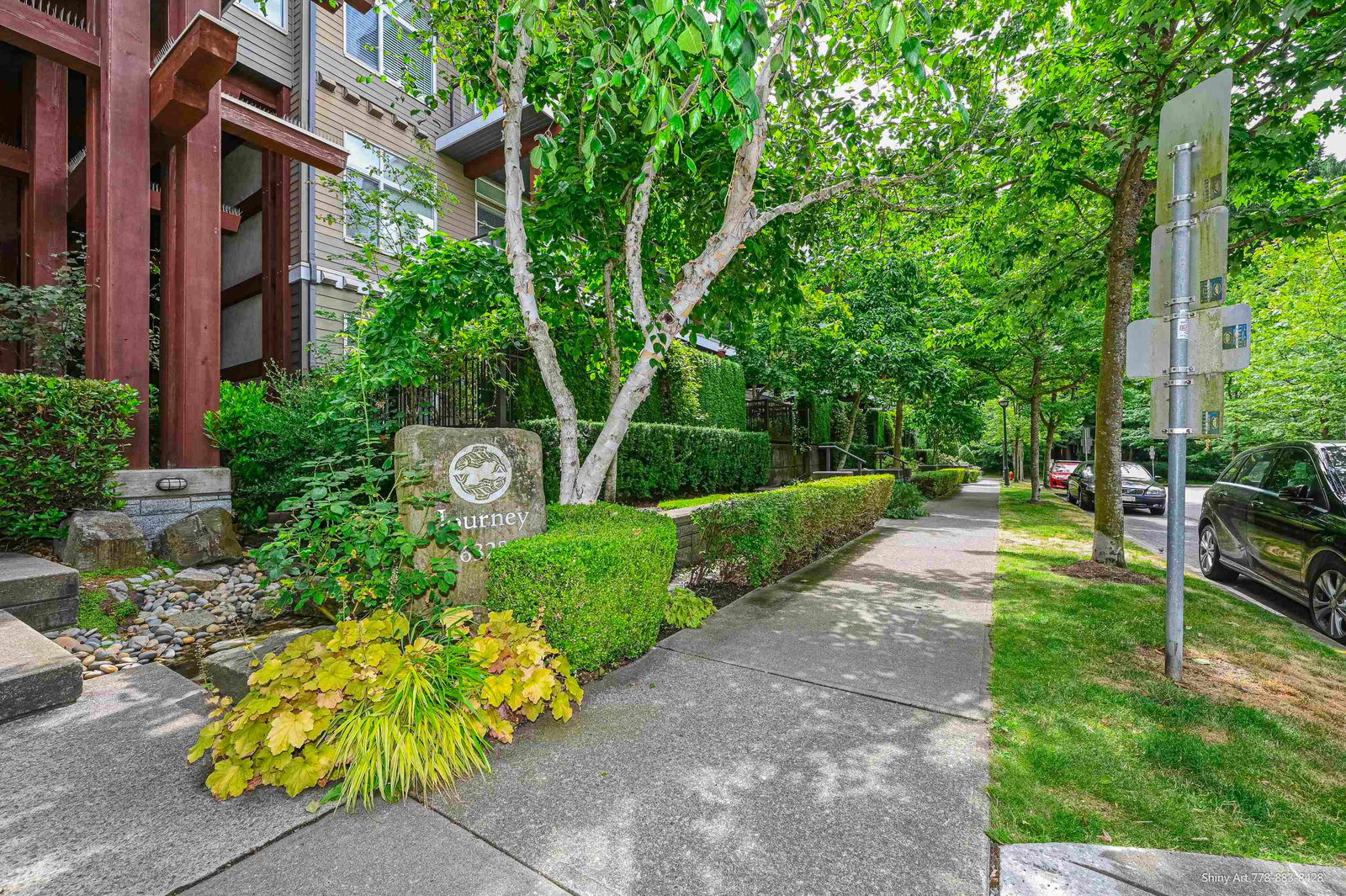 Listing Image 19