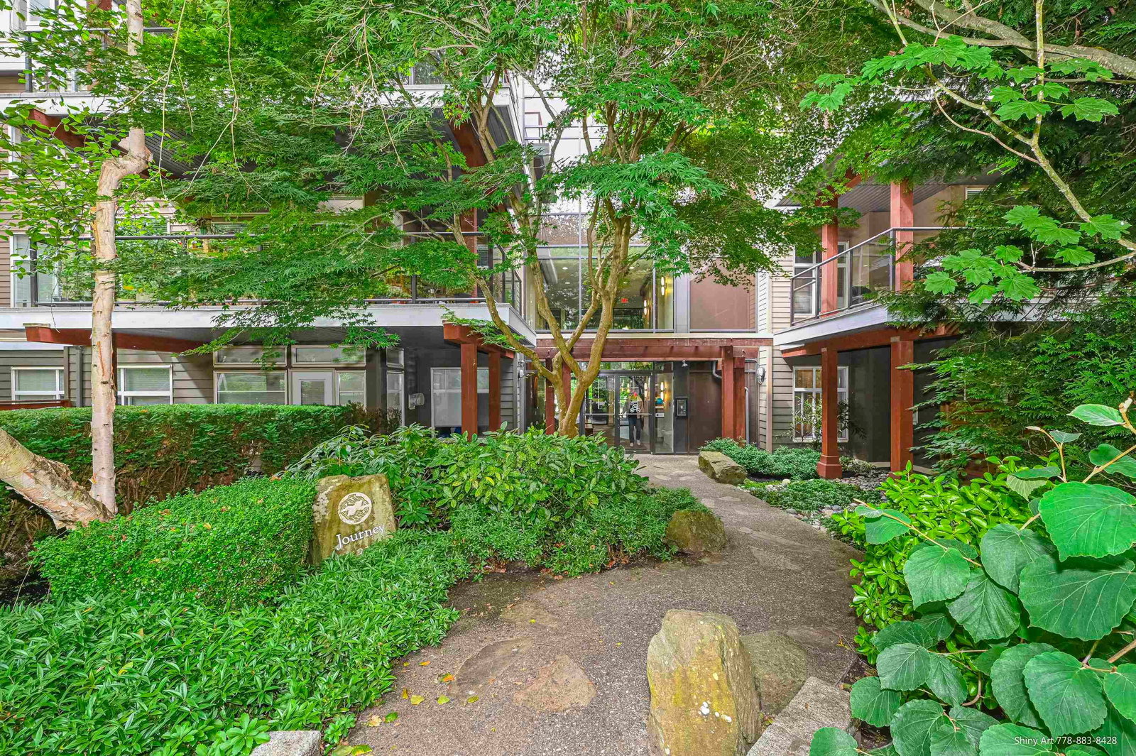 Listing Image 20